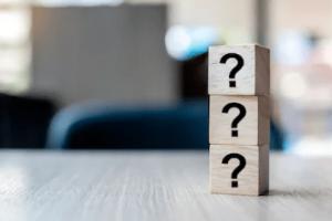 FAQ : nos réponses à vos questions à propos de la pyrogravure